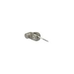 Windlass HRCFF7 12V 600W (6-7mm - Image 2