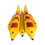 Double Banana Boat (6 Seater) - Image 2