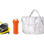 Double Banana Boat (6 Seater) - Image 3