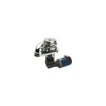 Windlass VWC4000 24V 85 TDC - Image 2