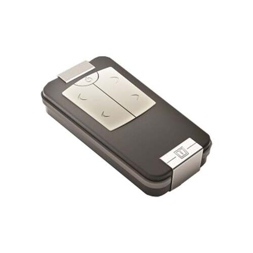 b09a0636325bbbc7feaffcde69bf683995d43668c5a279e23c889a62bf2e1f76_500x500.jpeg Remote control WRCKF wireless - Image 1