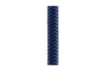 Rope polyester Dia. 28 mm 12 strand - Image 2