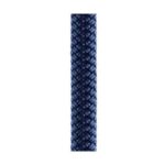 Rope polyester Dia. 40 mm 12 strand - Image 2