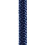 Rope polyester Dia. 28 mm 12 strand