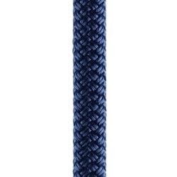 Rope polyester Dia. 28 mm 12 strand
