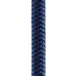 Rope polyester Dia. 40 mm 12 strand