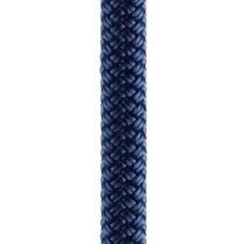 Rope polyester Dia. 36 mm 12 strand