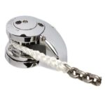 Windlass RC12HD 24V ACW 100 mm TDC - Image 3