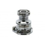 Windlass + capstan RC12-10 HYD 90mm - Image 2