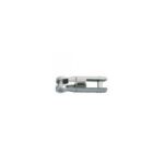 Swivel SS316 6-8mm - Image 2