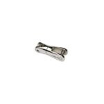 Swivel SS for 6-8mm short link - Image 2