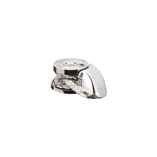 Windlass RC12-13mm 12V 90TDC CW
