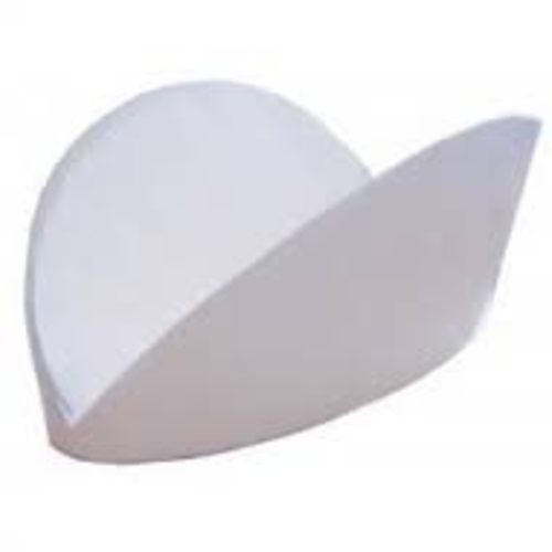 download-10_500x500.png HULL IN V ADAPTER SLEIPNER - Image 1