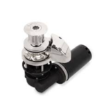 SMART PLUS WINDLASS 24V 1500W W/OB 10mm ITALWINCH - Image 2