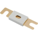FUSE 400A LEWMAR - Image 2