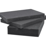 DRY BOX FOAM SET 309 UNDERWATER KINETICS - Image 2