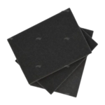 DRY BOX FOAM SET 309 UNDERWATER KINETICS
