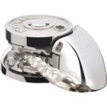 Windlass RC 12-13 mm 24V 190TDC ACW LP