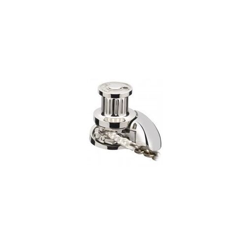 Windlass RC12HD 24V CW 200 mm TDC