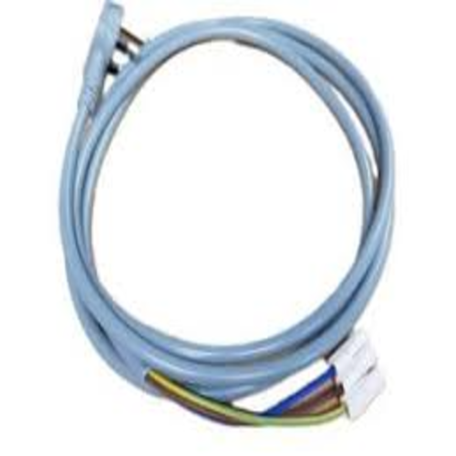 EXTENSION CABLE 7m 110TT to 140TT 2kW LEWMAR