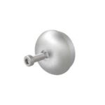 ALUMINIUM ANODE SP55-75-95 SE60-80-100 SLEIPNER