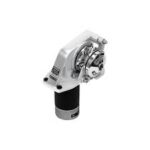 WINDLASS OBI-500 12V 500W W/OUT DRUM 6 ITALWINCH - Image 2