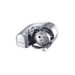 WINDLASS PRO-SERIES 1000G 12V 8mm LEWMAR - Image 2