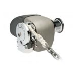 Windlass HRC10-10 12V 1200W 1 drum