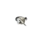 Windlass HRC10-10 12V 1200W 1 drum - Image 3