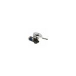 Windlass VW10-10 12V 1200W 100mm