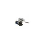 Windlass VW10-10 12V 1200W 100mm - Image 2