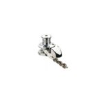 Windlass RC10-8 24V 1000W 100mm TDC - Image 3