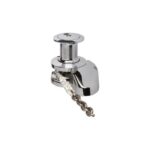 Windlass RC10-8 24V 1000W 100mm TDC - Image 2
