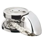 Windlass RC12-10 HYD 90mm TDC CW