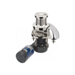 Windlass RC12-10 HYD 90mm TDC CW - Image 3