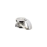 Windlass RC12-10 HYD 90mm TDC CW - Image 2