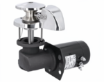 SMART R1 WINDLASS 12V 700W W/OB 06mm ITALWINCH