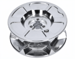 GIPSY 6mm V1-2-3 Y V SPORT LEWMAR - Image 2