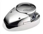 WINDLASS V-700 12V 6mm LEWMAR - Image 2