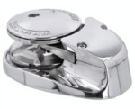 WINDLASS V-700 12V 6mm LEWMAR