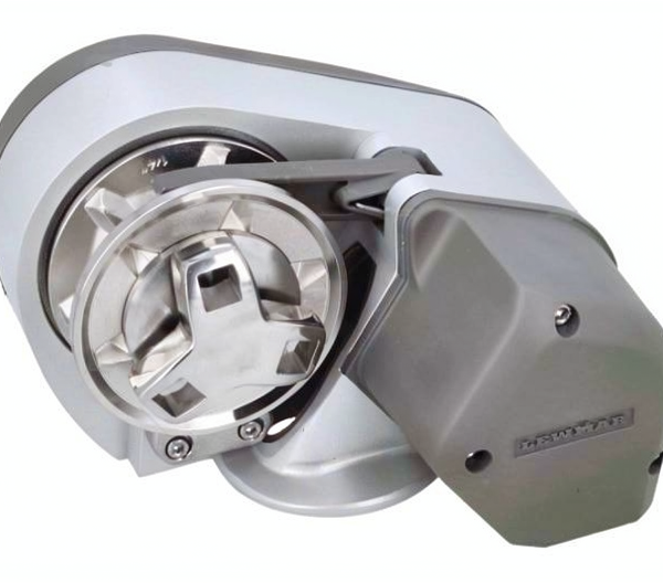 PRO-SPORT 550G 12V 6mm - 303 LEWMAR