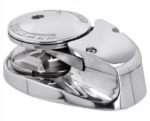 WINDLASS KIT V700 G 12V 320W 6mm LEWMAR