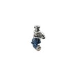Windlass+capstan VWC1000 24V CW - Image 3