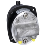 STEERING HIDRAULIC PUMP 26HB LECOMBLE SCHMITT - Image 2