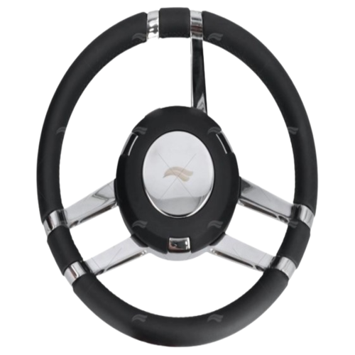 steering-wheel-imnasa-ss-316-350mm-steering-wheels-imnasa-ref-40251477-removebg-preview-1.png STEERING WHEEL IMNASA SS 316 350mm - Image 1