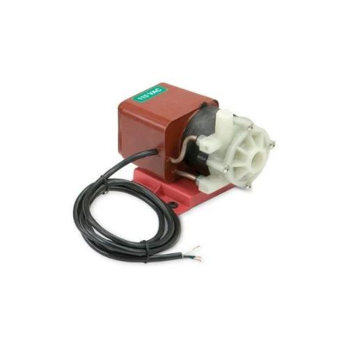 MARCH LC-3CP 230V PML500 Magnetic Drive Pump Submersible 510GPH 0130-0159-0200