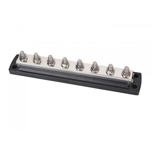 BLUE SEA PowerBar 8 / 600 A Bus Bar