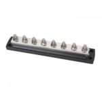 BLUE SEA PowerBar 4 / 600 A Bus Bar - Image 3