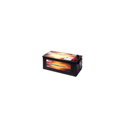 Battery SMF 85Ah 12V