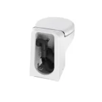 TECMA TOILET SILENCE PLUS 2G 12V - Image 2